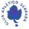 Atlético Serrada Atlético Serrada