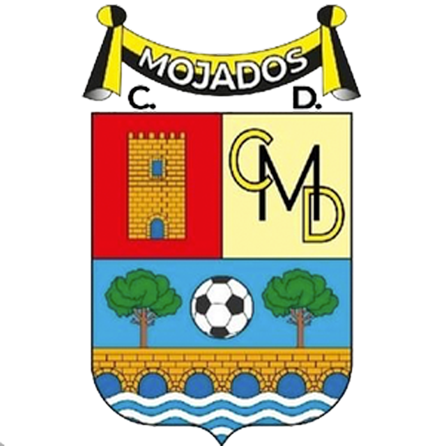 Mojados B