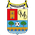 Mojados B