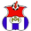 Rayo Cenobia