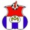 Rayo Cenobia Rayo Cenobia
