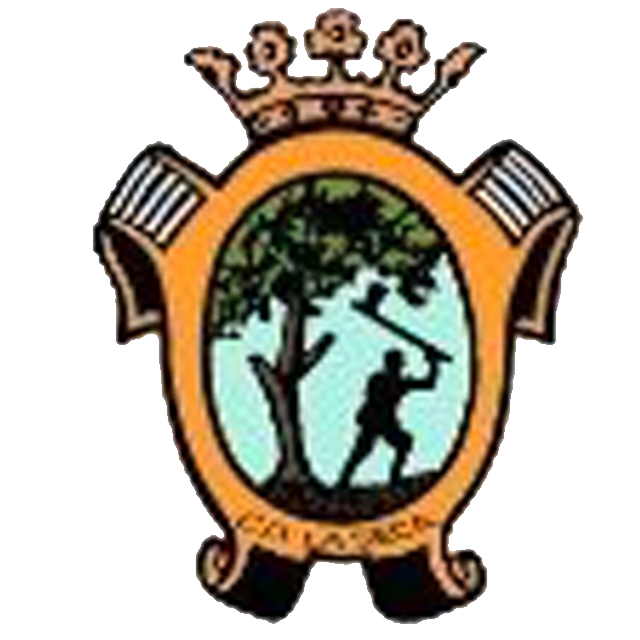 La Seca