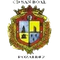 Escudo 