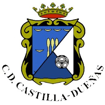 Castilla Dueñas