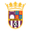 Palencia CF