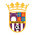 Palencia CF