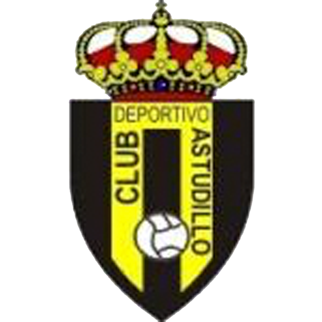 Atlético Aguilar
