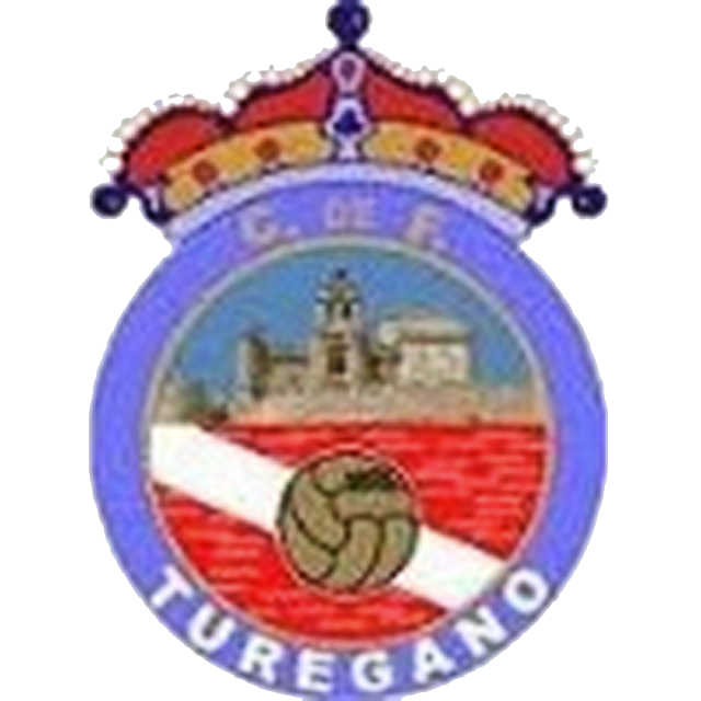 Turégano