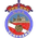 Turégano