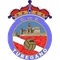 Escudo 