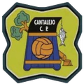 Cantalejo