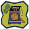 Escudo Cantalejo