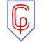 Escudo CP Carbonero