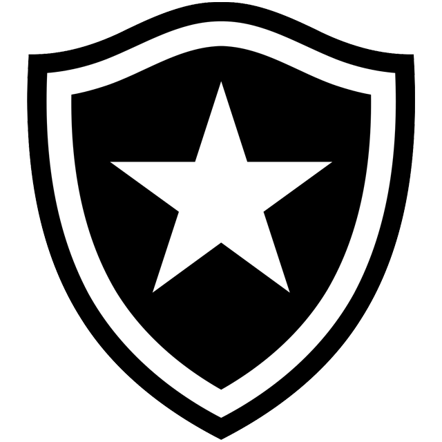 Botafogo