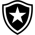 Botafogo
