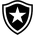 Botafogo