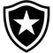 Botafogo