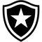 Botafogo Botafogo