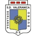 Valeranica