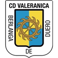 Valeranica