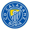 Calasanz de Soria