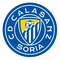 Calasanz de Soria