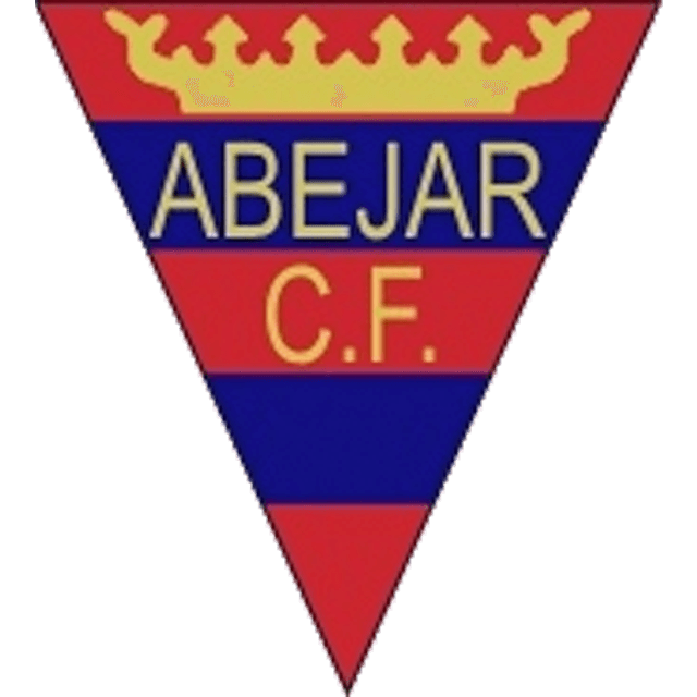 Palencia Cristo Atlético B