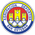 San Esteban