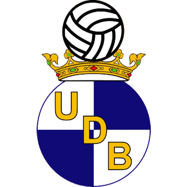 Belen