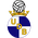 Belen