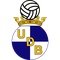 Belen Belen
