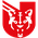 UES