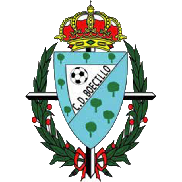 Unión Arroyo
