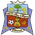 San Miguel Olmedo