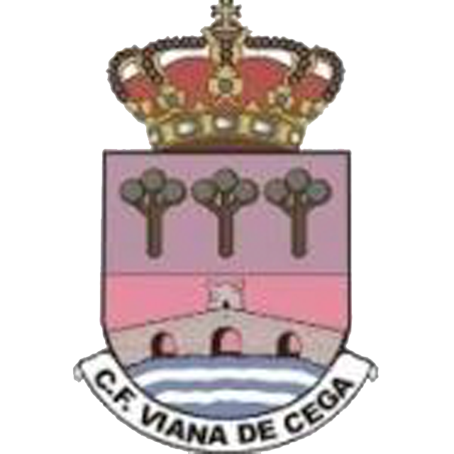 Viana Cega