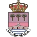 Viana Cega