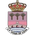Viana Cega