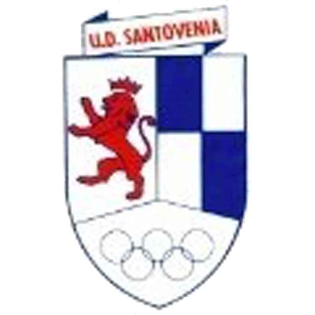 Santovenia