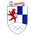 Santovenia