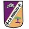 Pedrajas Pedrajas