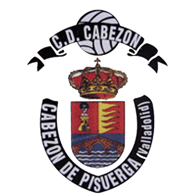 Cabezon