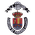 Cabezon