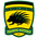 Asante Kotoko
