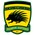 Asante Kotoko
