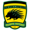 Asante Kotoko