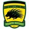 Asante Kotoko Asante Kotoko