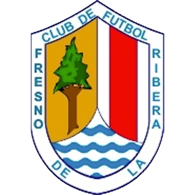 Fresno de La Ribera
