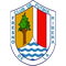 Escudo Fresno de La Ribera