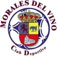 Morales Vino
