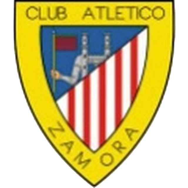 Atlético Zamora